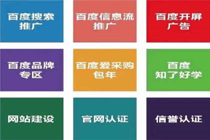实战案例：SEM专员如何提升品牌知名度